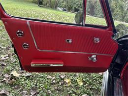 1964 Chevrolet Corvette (CC-2114733) for sale in Richmond , Virginia