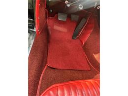 1964 Chevrolet Corvette (CC-2114733) for sale in Richmond , Virginia