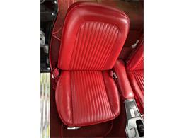1964 Chevrolet Corvette (CC-2114733) for sale in Richmond , Virginia