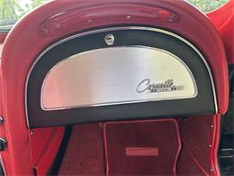 1964 Chevrolet Corvette (CC-2114733) for sale in Richmond , Virginia