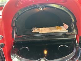 1964 Chevrolet Corvette (CC-2114733) for sale in Richmond , Virginia