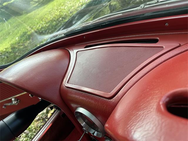 1964 Chevrolet Corvette (CC-2114733) for sale in Richmond , Virginia