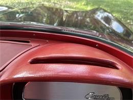 1964 Chevrolet Corvette (CC-2114733) for sale in Richmond , Virginia