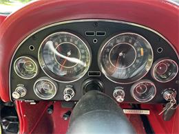 1964 Chevrolet Corvette (CC-2114733) for sale in Richmond , Virginia