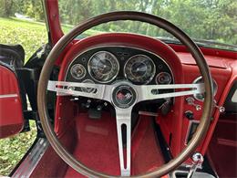 1964 Chevrolet Corvette (CC-2114733) for sale in Richmond , Virginia