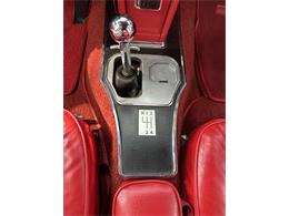 1964 Chevrolet Corvette (CC-2114733) for sale in Richmond , Virginia
