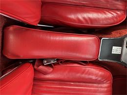 1964 Chevrolet Corvette (CC-2114733) for sale in Richmond , Virginia