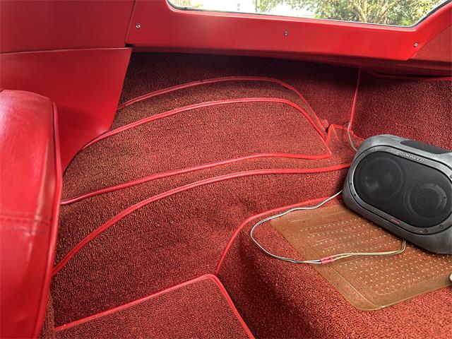 1964 Chevrolet Corvette (CC-2114733) for sale in Richmond , Virginia