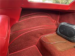 1964 Chevrolet Corvette (CC-2114733) for sale in Richmond , Virginia