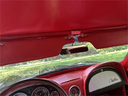 1964 Chevrolet Corvette (CC-2114733) for sale in Richmond , Virginia