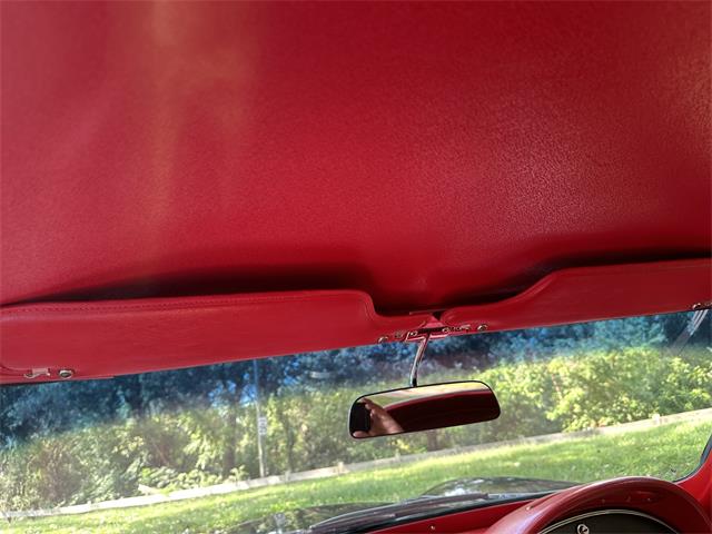 1964 Chevrolet Corvette (CC-2114733) for sale in Richmond , Virginia