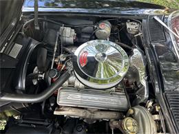 1964 Chevrolet Corvette (CC-2114733) for sale in Richmond , Virginia