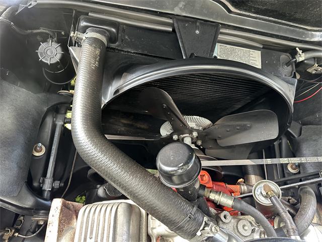 1964 Chevrolet Corvette (CC-2114733) for sale in Richmond , Virginia