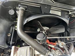 1964 Chevrolet Corvette (CC-2114733) for sale in Richmond , Virginia