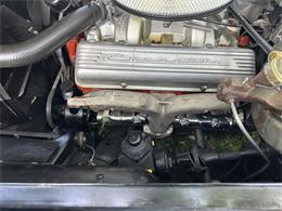 1964 Chevrolet Corvette (CC-2114733) for sale in Richmond , Virginia