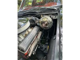 1964 Chevrolet Corvette (CC-2114733) for sale in Richmond , Virginia