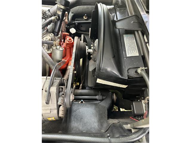1964 Chevrolet Corvette (CC-2114733) for sale in Richmond , Virginia