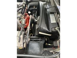 1964 Chevrolet Corvette (CC-2114733) for sale in Richmond , Virginia