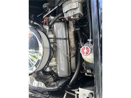 1964 Chevrolet Corvette (CC-2114733) for sale in Richmond , Virginia