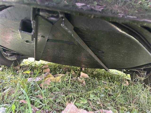 1964 Chevrolet Corvette (CC-2114733) for sale in Richmond , Virginia