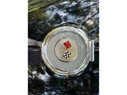 1964 Chevrolet Corvette (CC-2114733) for sale in Richmond , Virginia