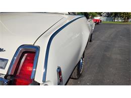 1969 Oldsmobile Cutlass (CC-2114734) for sale in Goodrich, Michigan