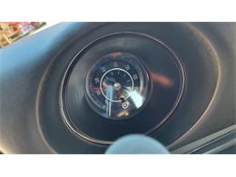 1969 Oldsmobile Cutlass (CC-2114734) for sale in Goodrich, Michigan