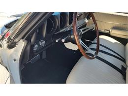 1969 Oldsmobile Cutlass (CC-2114734) for sale in Goodrich, Michigan