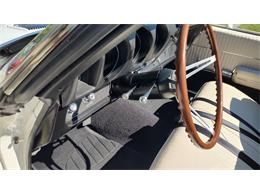 1969 Oldsmobile Cutlass (CC-2114734) for sale in Goodrich, Michigan