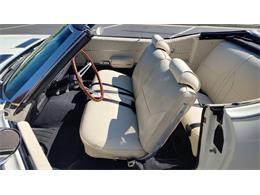 1969 Oldsmobile Cutlass (CC-2114734) for sale in Goodrich, Michigan