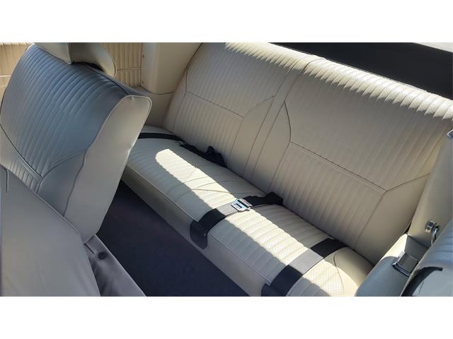 1969 Oldsmobile Cutlass (CC-2114734) for sale in Goodrich, Michigan