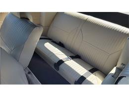 1969 Oldsmobile Cutlass (CC-2114734) for sale in Goodrich, Michigan