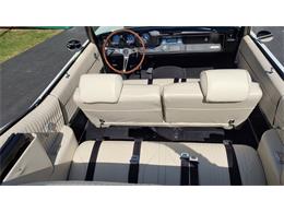 1969 Oldsmobile Cutlass (CC-2114734) for sale in Goodrich, Michigan