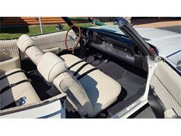 1969 Oldsmobile Cutlass (CC-2114734) for sale in Goodrich, Michigan