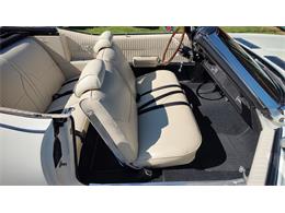 1969 Oldsmobile Cutlass (CC-2114734) for sale in Goodrich, Michigan