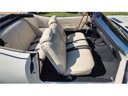 1969 Oldsmobile Cutlass (CC-2114734) for sale in Goodrich, Michigan