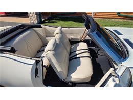 1969 Oldsmobile Cutlass (CC-2114734) for sale in Goodrich, Michigan