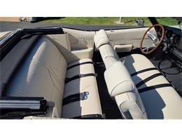 1969 Oldsmobile Cutlass (CC-2114734) for sale in Goodrich, Michigan