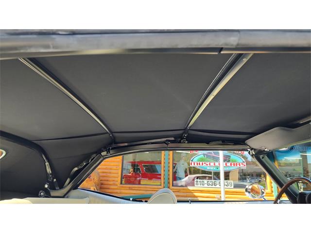 1969 Oldsmobile Cutlass (CC-2114734) for sale in Goodrich, Michigan