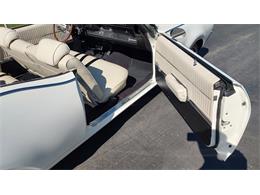 1969 Oldsmobile Cutlass (CC-2114734) for sale in Goodrich, Michigan