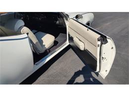 1969 Oldsmobile Cutlass (CC-2114734) for sale in Goodrich, Michigan