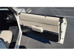 1969 Oldsmobile Cutlass (CC-2114734) for sale in Goodrich, Michigan