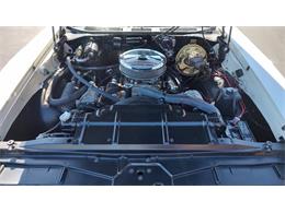1969 Oldsmobile Cutlass (CC-2114734) for sale in Goodrich, Michigan