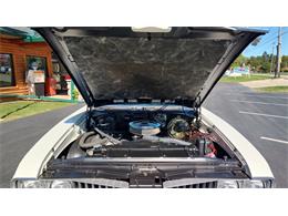 1969 Oldsmobile Cutlass (CC-2114734) for sale in Goodrich, Michigan