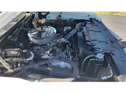 1969 Oldsmobile Cutlass (CC-2114734) for sale in Goodrich, Michigan