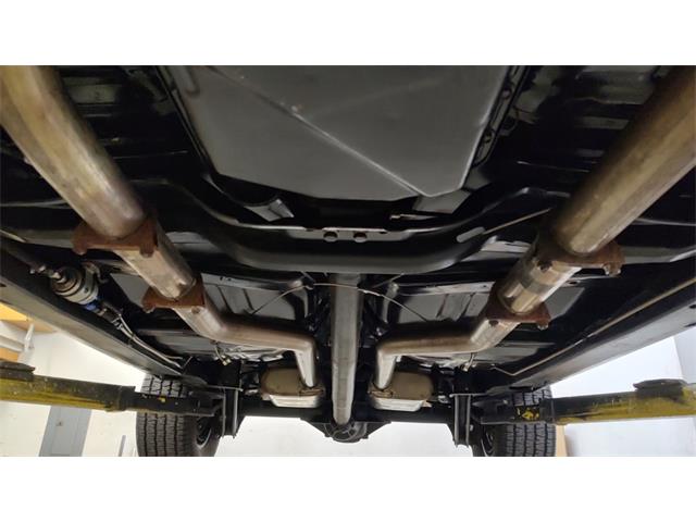 1969 Oldsmobile Cutlass (CC-2114734) for sale in Goodrich, Michigan