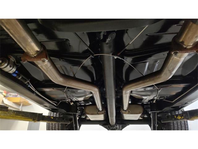 1969 Oldsmobile Cutlass (CC-2114734) for sale in Goodrich, Michigan