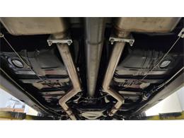 1969 Oldsmobile Cutlass (CC-2114734) for sale in Goodrich, Michigan
