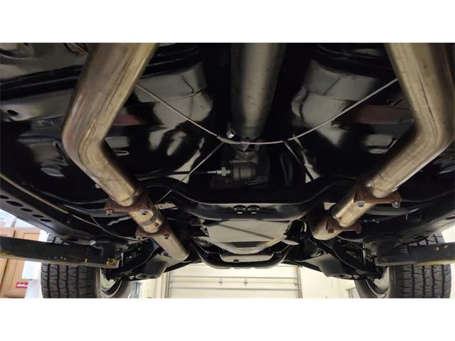 1969 Oldsmobile Cutlass (CC-2114734) for sale in Goodrich, Michigan