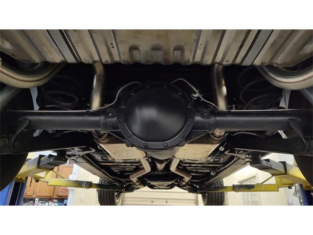 1969 Oldsmobile Cutlass (CC-2114734) for sale in Goodrich, Michigan